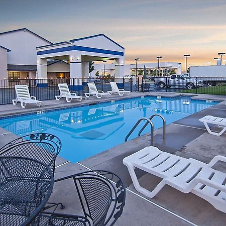 Days Inn Norman Udogodnienia zdjęcie